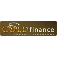 Gold Finance - Doradcy Finansowi, Warszawa