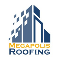 Megapolis Roofing Inc., Thornhill