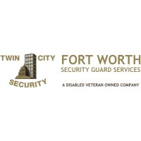 Twin City Security Fort Worth, Fort Worth