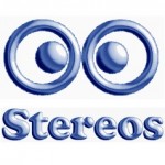 StereoS, Warszawa, logo