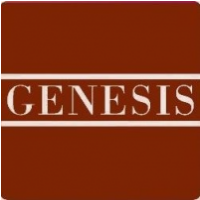 Genesis Salon Urody, Pabianice