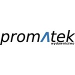 WYDAWNICTWO PROMATEK P.W., Częstochowa, Logo