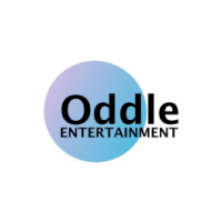 Oddle Entertainment Agency Ltd, Blackpool