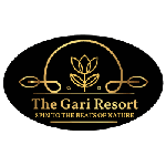 The Gari Resort, Bangalore, logo