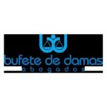 Bufete de Damas, Málaga, logo