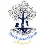 The Farmer School, Chakwal, logo