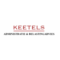 Keetels Administratie en Belastingadviesbureau, Schijndel