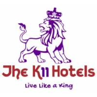 THE K11 HOTELS - CHENNAI, Chennai