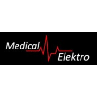 Medical-Elektro, Mrągowo