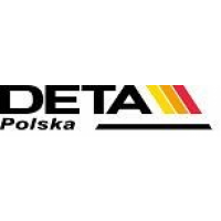 DETA Polska S.A., Stojadła