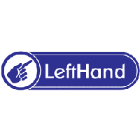 LeftHand, Warszawa
