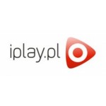 iplay.pl, Wrocław, Logo