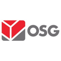 OSG Containers and Modular Pte Ltd, Singapore