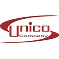UNICO TRADING AND INDUSTRY CO., LTD, Hanoi