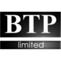 BTP Ltd., Castlebar