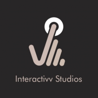 Interactivv Animation Studio, dubai
