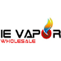 Ievapor Inc - Wholesale Vape Supplies, Rancho Cucamonga