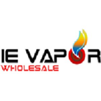 Ievapor Inc - Wholesale Vape Supplies, Rancho Cucamonga Ievapor Inc - Wholesale Vape Supplies, Rancho Cucamonga