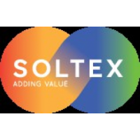Soltexpetro Products Ltd, Mumbai
