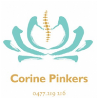 Corine Pinkers - Ostéopathe et Médecine Traditionelle Chinoise, Drogenbos
