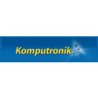Komputronik.pl, Poznań