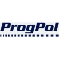 ProgPol, Poznań