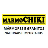 Marmo Chiki Marmorarias em Colombo, Curitiba e Região Metropolitana., Colombo