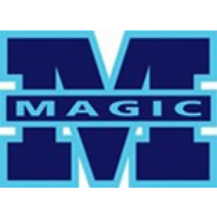 Magic SPM P Ltd, Mumbai