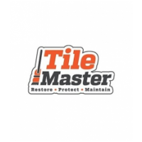 TileMaster, Marple