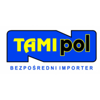 TAMIPOL T.M.D. Polańscy S.J., Poznań