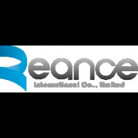 Reance International Co., Ltd, Shaoxing