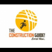 The Construction Guide, London