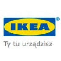 IKEA, Warszawa