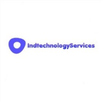 IndtechnologyServices, Kent
