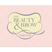 The Beauty & Brow Parlour, Whitford City