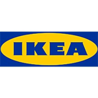 IKEA, Raszyn