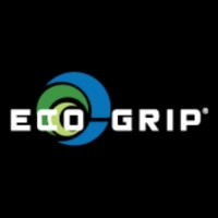 Eco-Grip Flooring, Charlotte