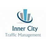 Inner City Traffic Management, Waltham Abbey, Essex, East, logo