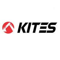 Kites Contracting and Industrial Services, Dammam