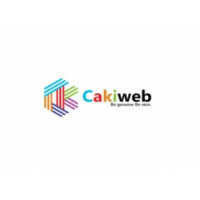 Cakiweb Solutions, BHUBANESWAR