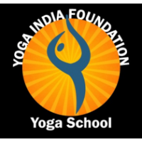 Yoga India Foundation, Rishikesh, Uttarakhand, India