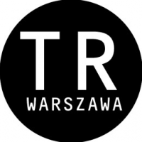 Teatr Rozmaitości, Warszawa