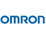 Omron Healthcare, Gurgaon, logo