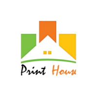 M Print House (Muwailih Printing Services) Dubai, Sharjah and UAE, Sharjah
