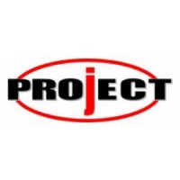 Project sp. z o.o., Komorów