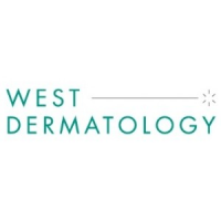 West Dermatology Palm Springs, Palm Springs