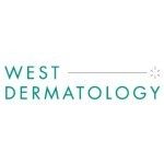 West Dermatology Palm Springs, Palm Springs, logo