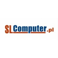 SL Computer, Olsztyn