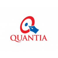 Quantia Advisors Ltd, Nicosia