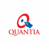 Quantia Advisors Ltd, Nicosia Quantia Advisors Ltd, Nicosia